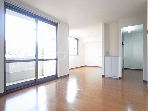 3/24 リビング/ダイニング