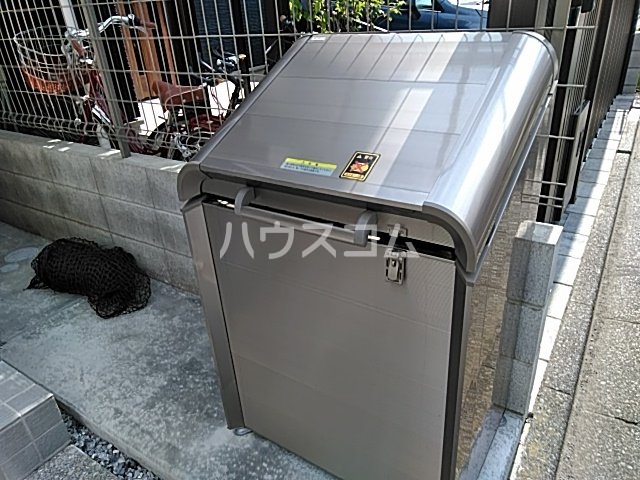 20/30 その他画像