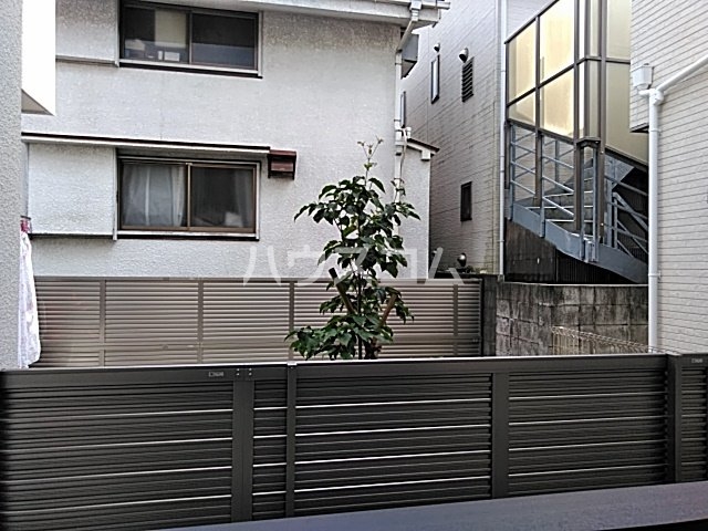 21/30 その他画像