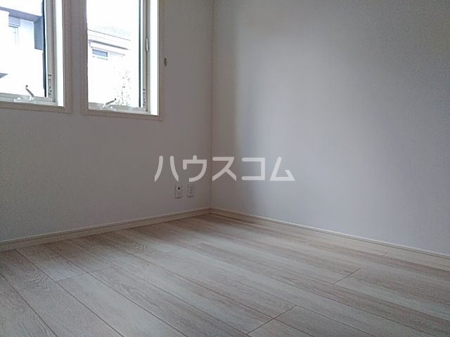 24/30 その他画像