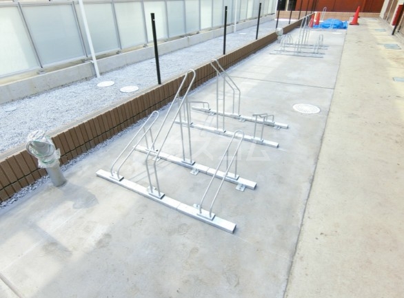 13/19 その他画像