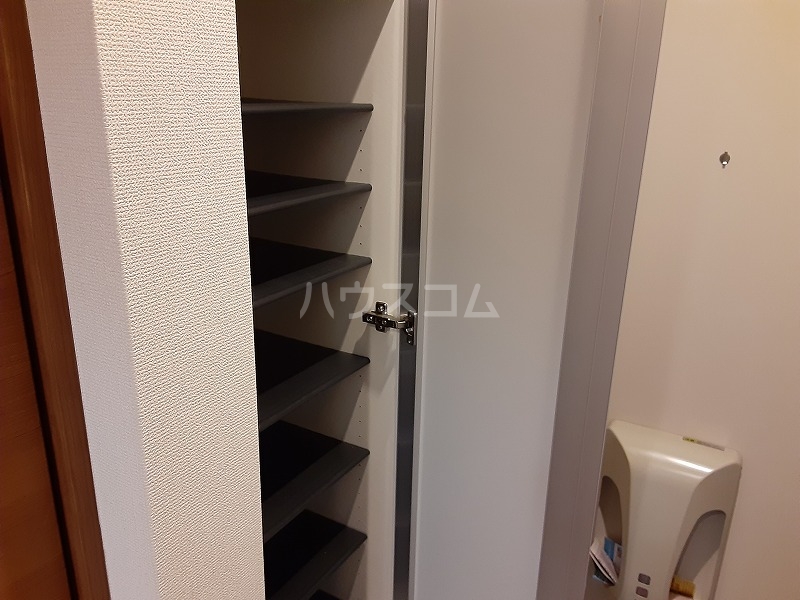 6/25 収納