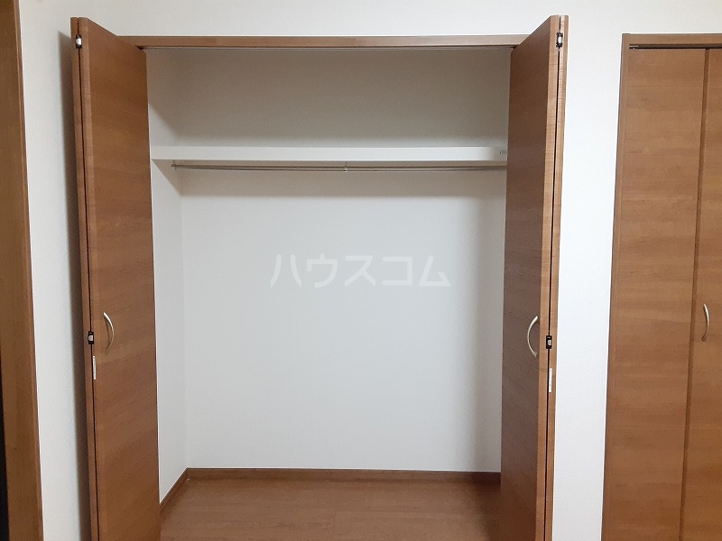 5/25 収納