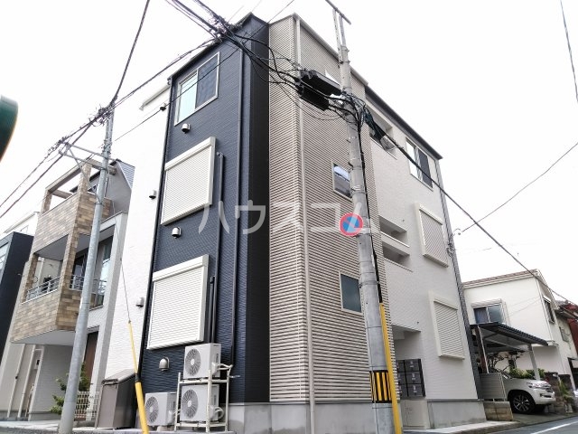 18/28 その他画像