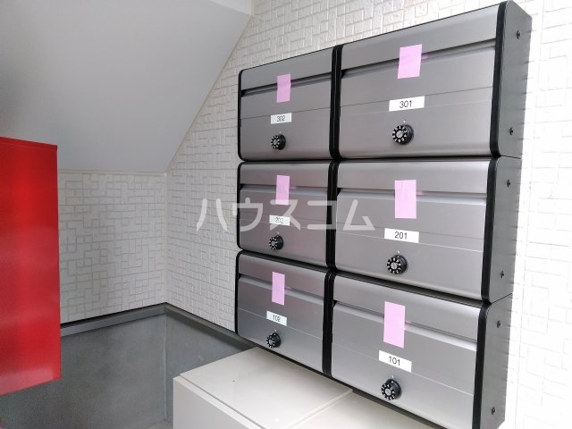 19/28 その他画像