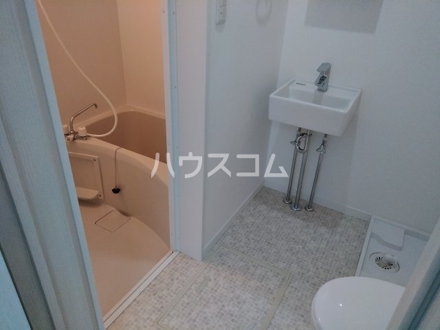 20/28 その他画像