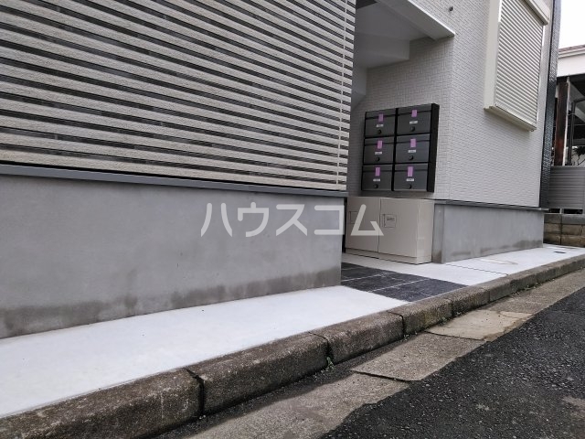 21/28 その他画像