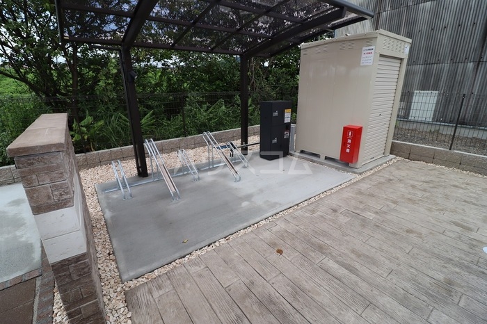 12/19 その他画像