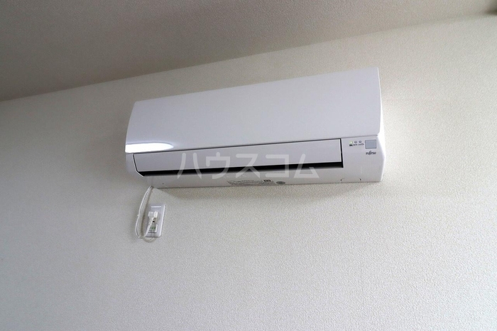 13/19 その他画像