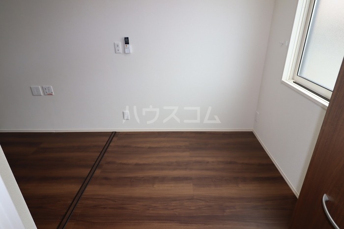 14/19 その他画像