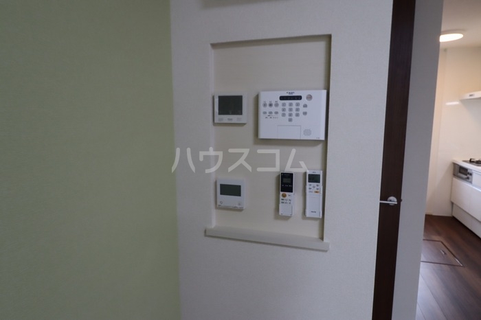 15/19 その他画像