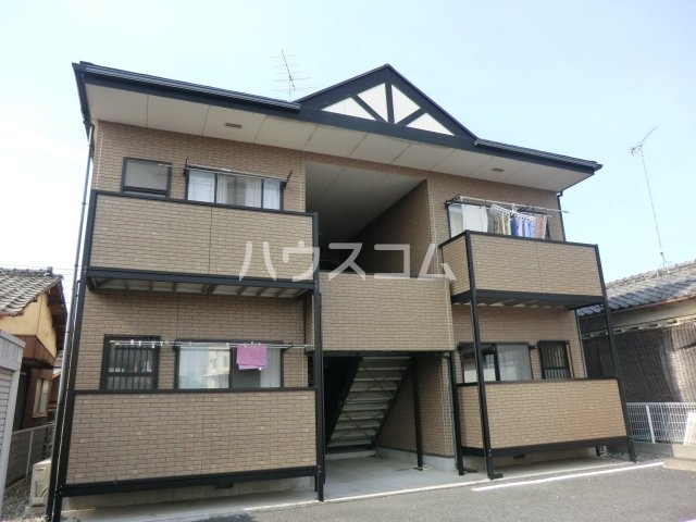 1/28 外観