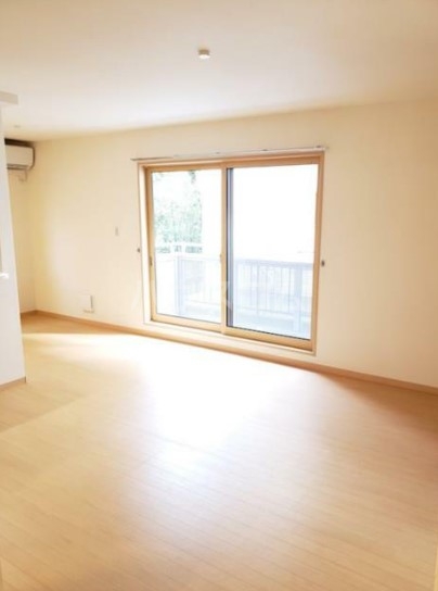 13/21 その他画像