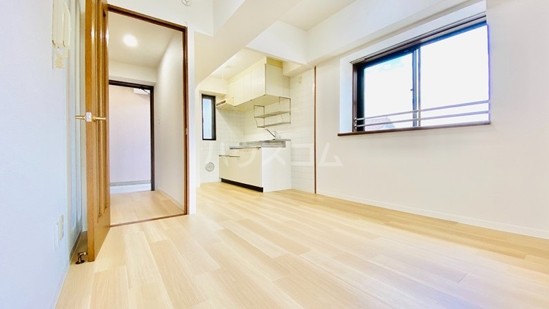 16/19 その他画像