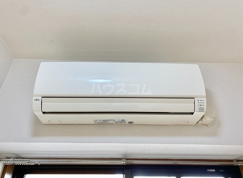 17/19 その他画像