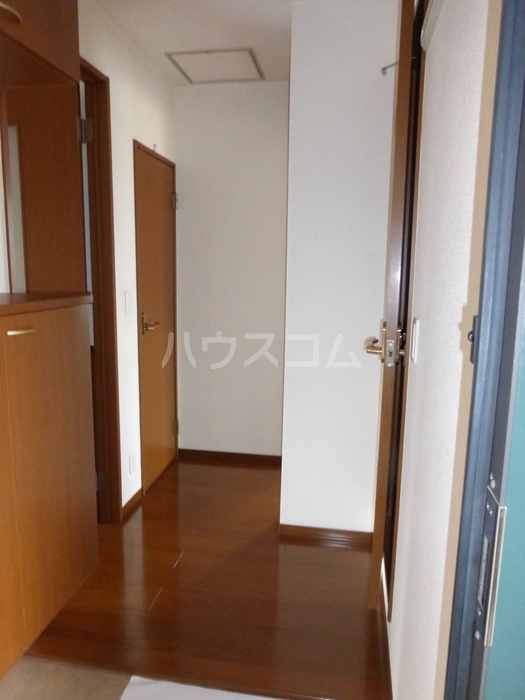 14/25 その他画像