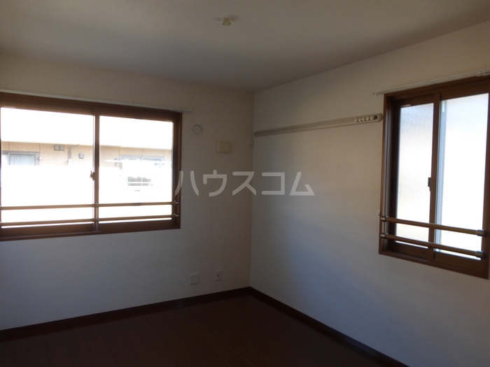 4/28 室内