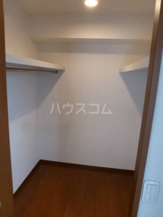 5/28 収納