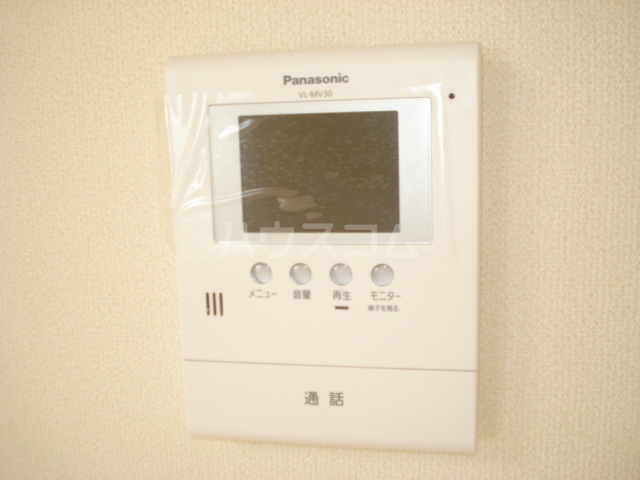 22/24 その他画像