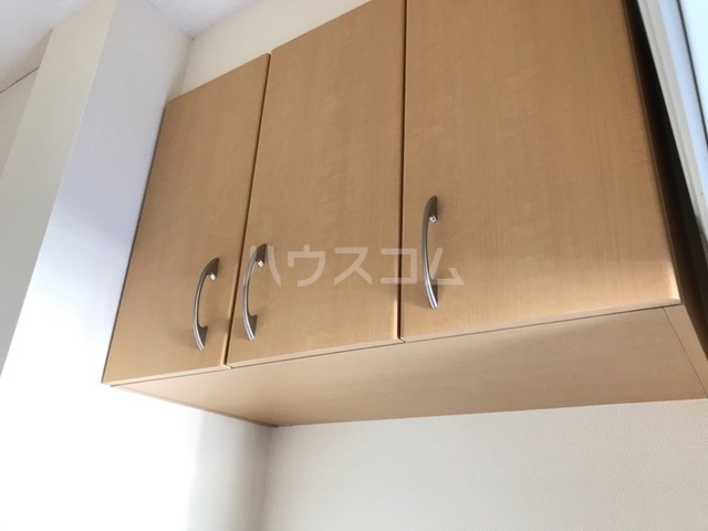 19/30 設備