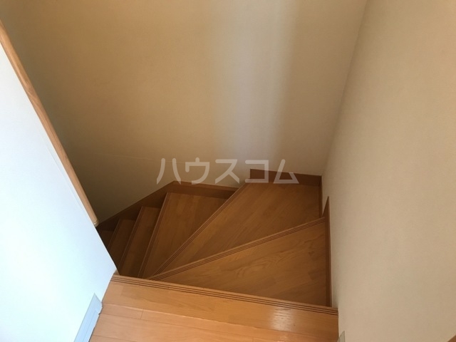 25/30 その他画像