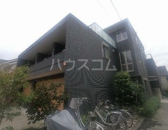 1/10 外観