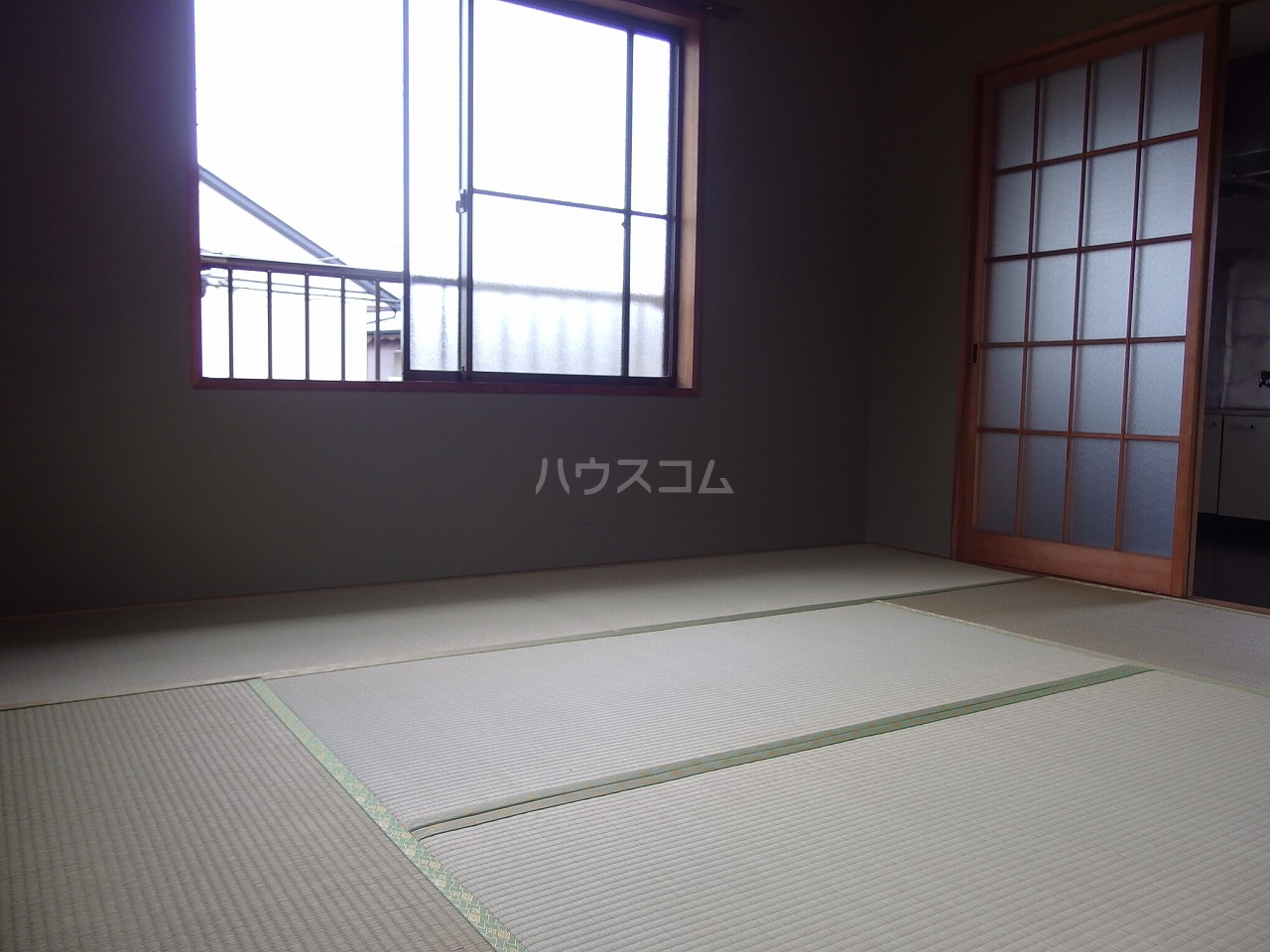 4/29 リビング/ダイニング