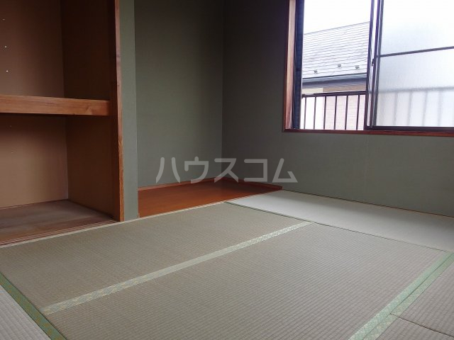 3/29 リビング/ダイニング