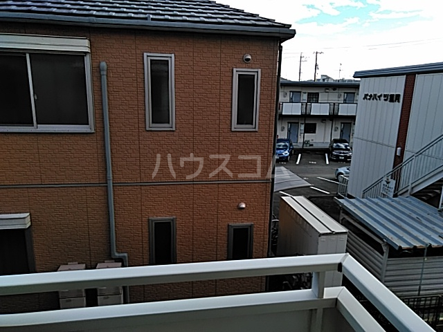 19/23 その他画像