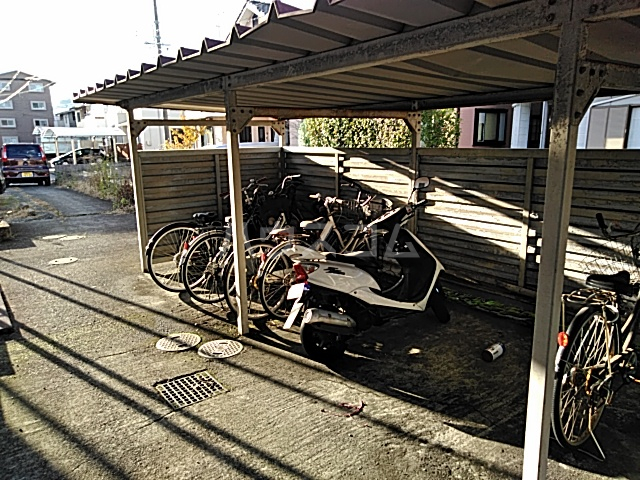 20/23 その他画像