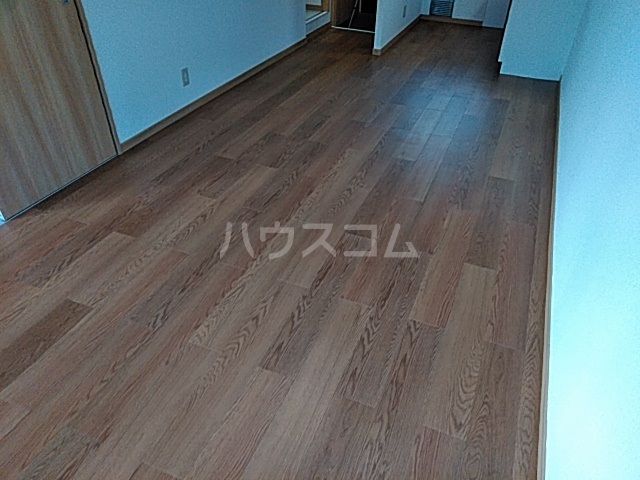 4/23 リビング/ダイニング