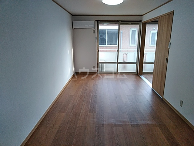 3/23 リビング/ダイニング