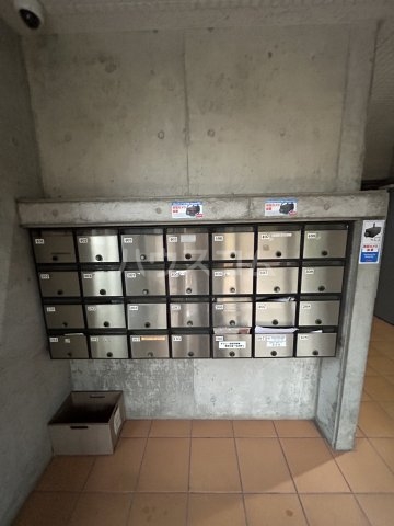 19/30 その他画像