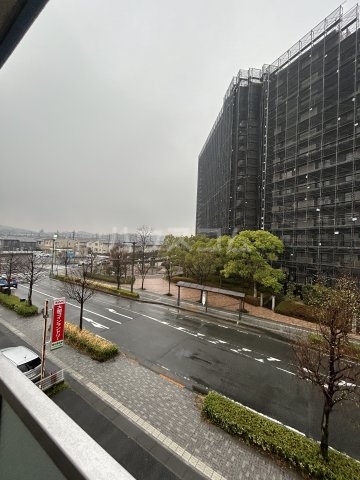 16/30 その他画像