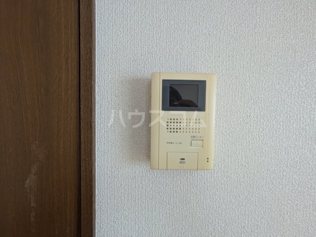 13/23 その他画像
