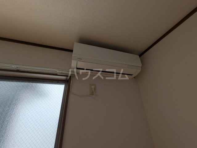 10/23 設備