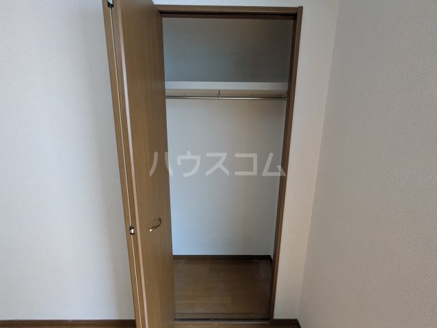 4/23 収納