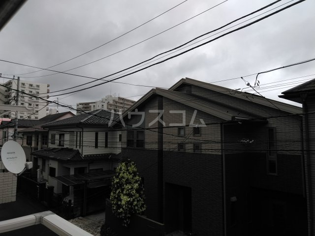 16/26 その他画像