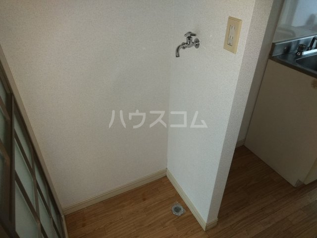 18/26 その他画像