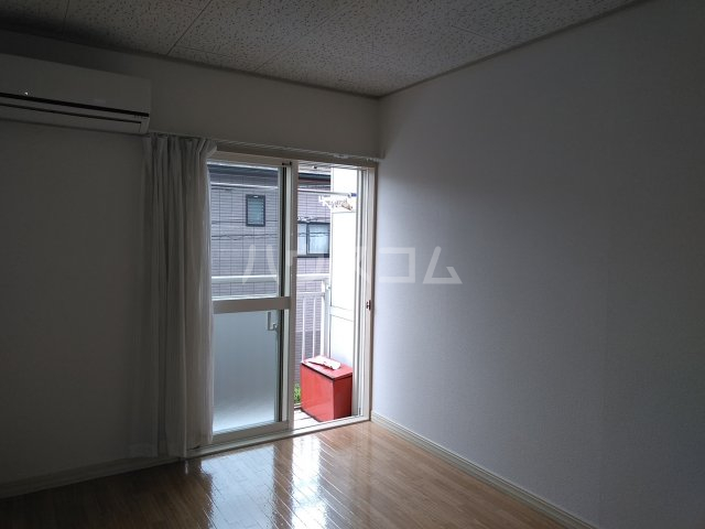 3/26 リビング/ダイニング