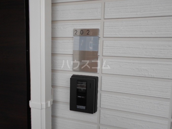 13/20 その他画像