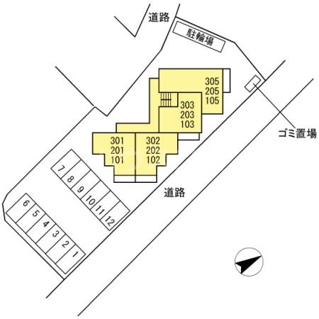 14/20 その他画像