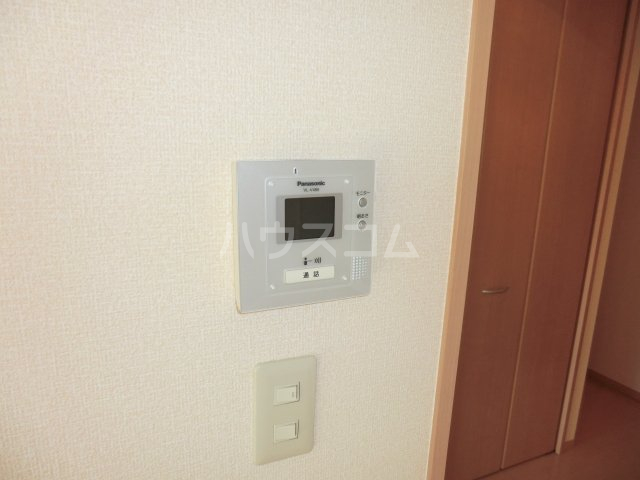 17/30 その他画像