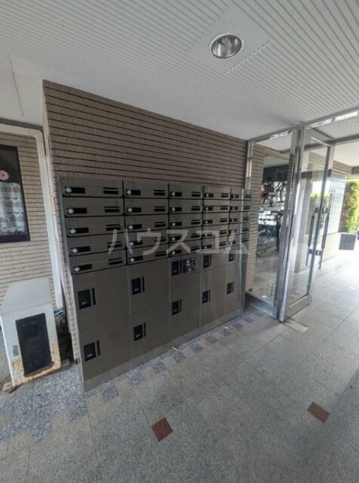 4/10 その他画像