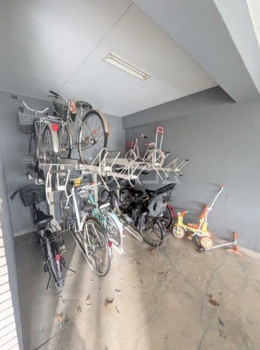 5/10 その他画像