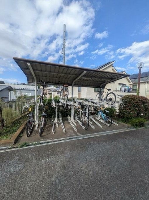 6/10 その他画像