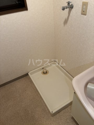 11/23 設備