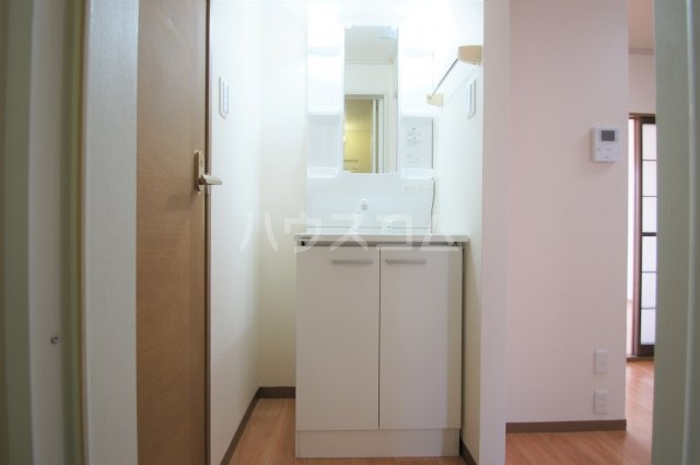 16/22 その他画像