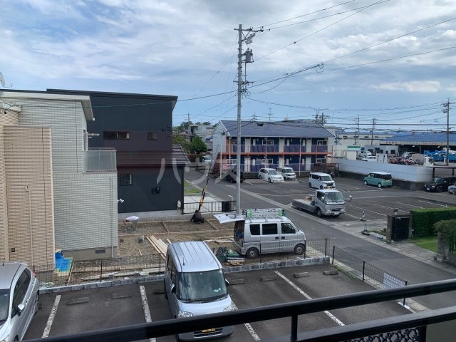 17/22 その他画像