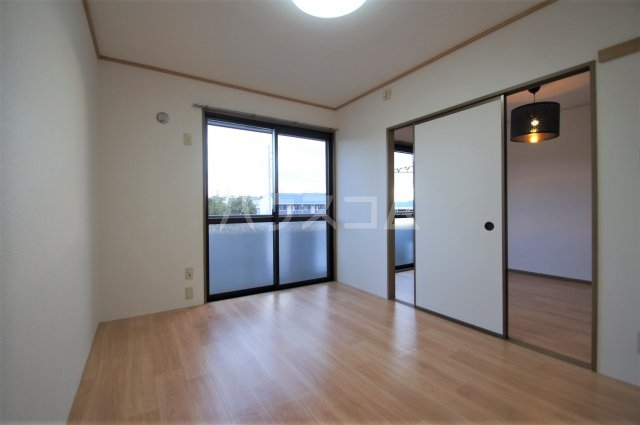 18/22 その他画像